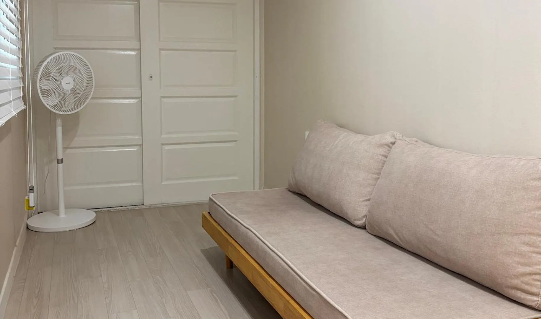 Seochon Lighthouse Apartamento Seul