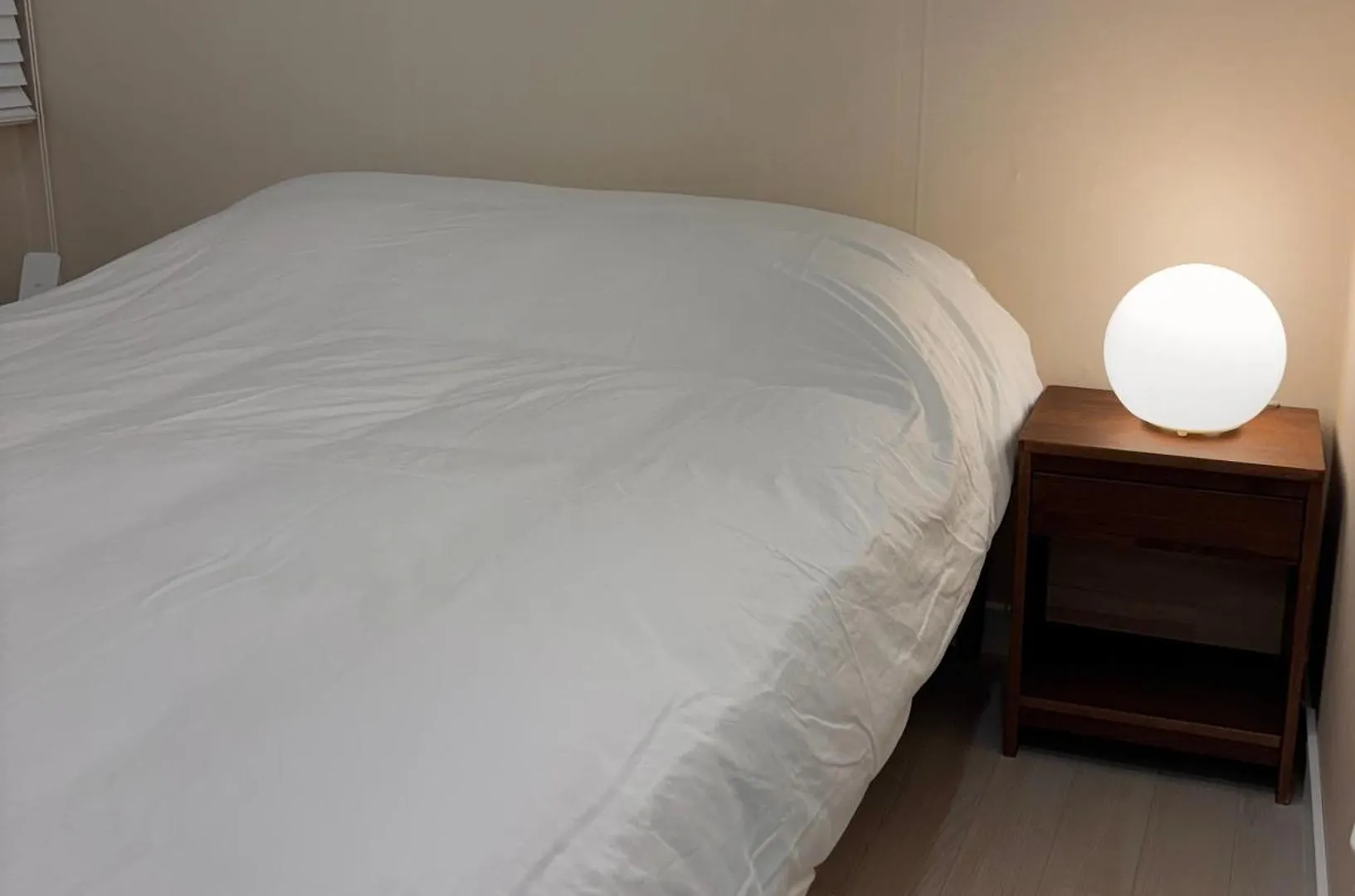 Seochon Lighthouse Apartamento Seul
