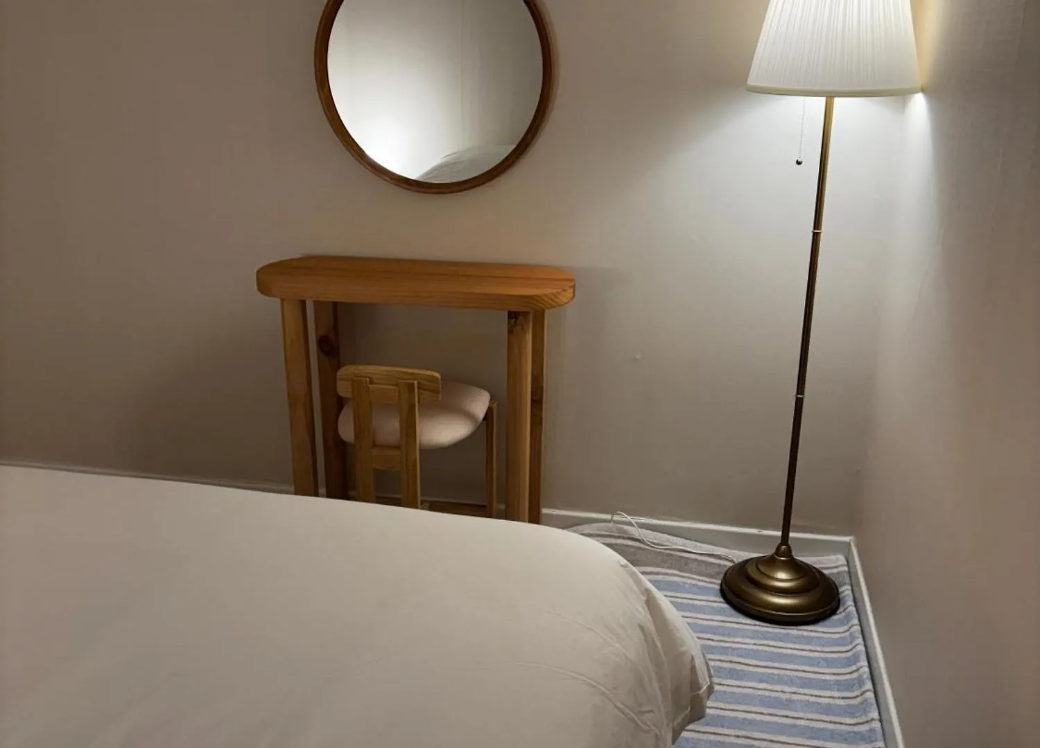 Seochon Lighthouse Apartamento Seul